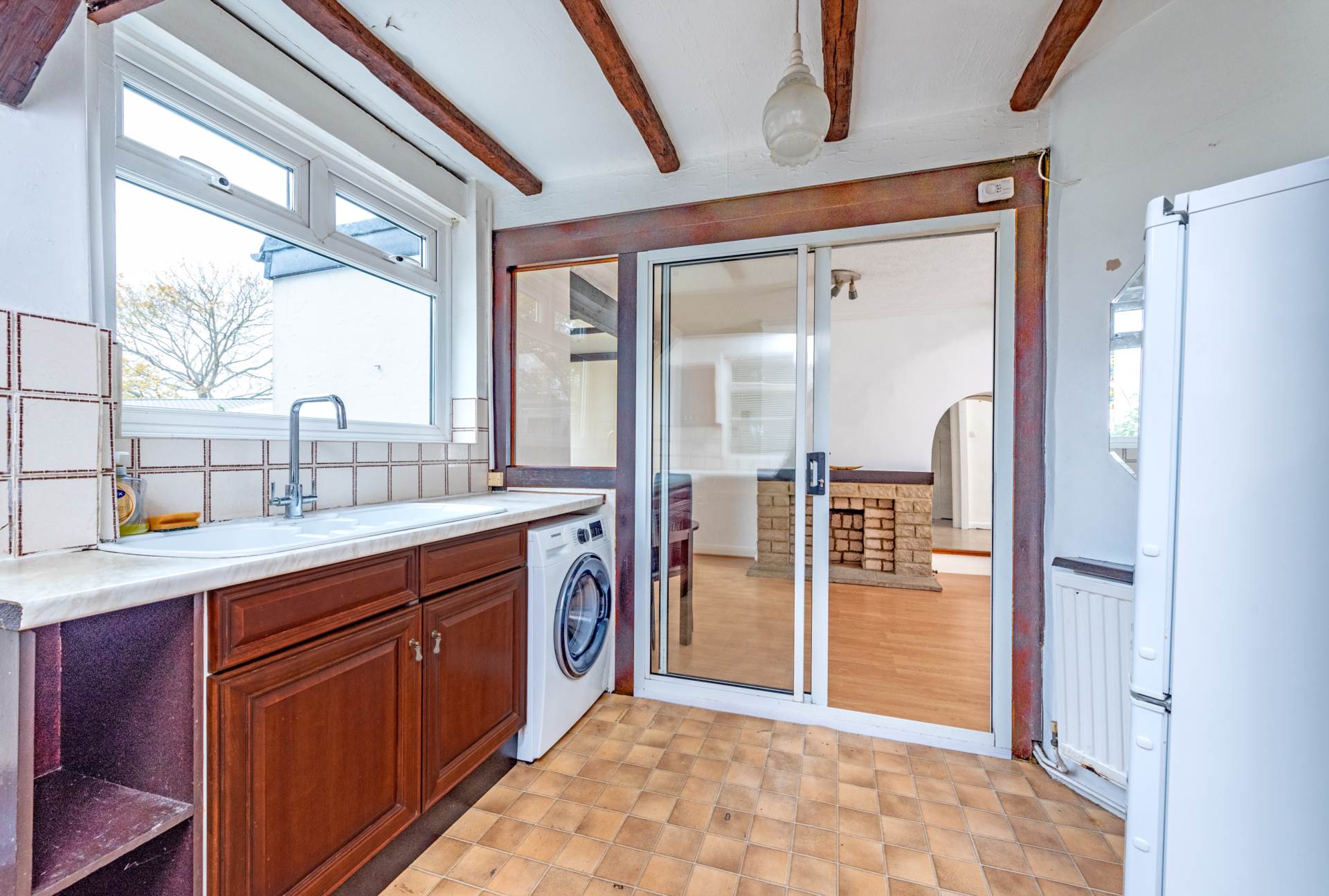 Aragon Road, Morden, Image 8