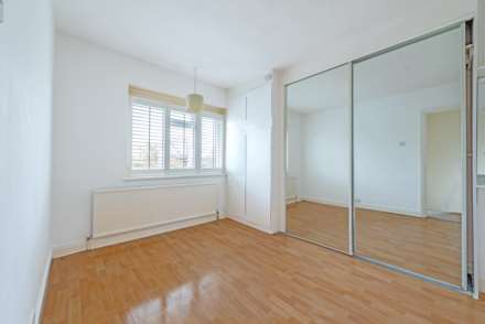 Aragon Road, Morden, Image 10