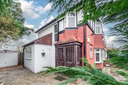 Aragon Road, Morden, Image 15