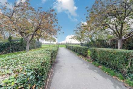 Aragon Road, Morden, Image 16