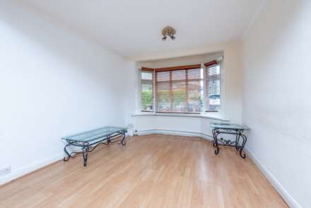 Aragon Road, Morden, Image 2