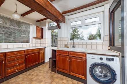 Aragon Road, Morden, Image 3