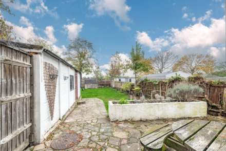 Aragon Road, Morden, Image 4