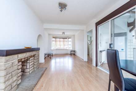 Aragon Road, Morden, Image 6