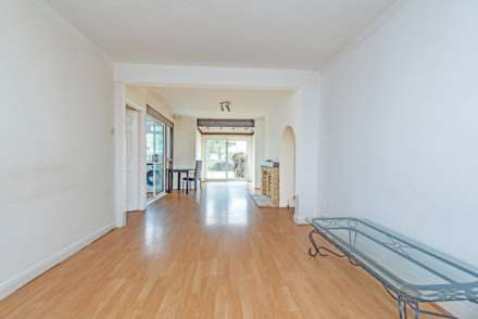 Aragon Road, Morden, Image 7