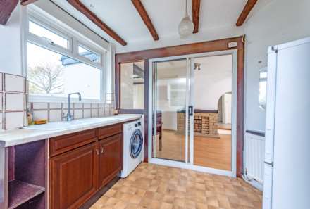 Aragon Road, Morden, Image 8