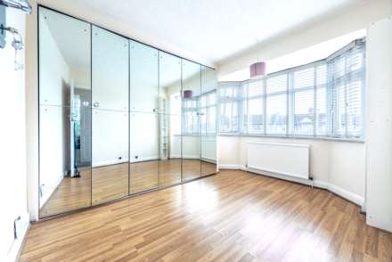 Aragon Road, Morden, Image 9