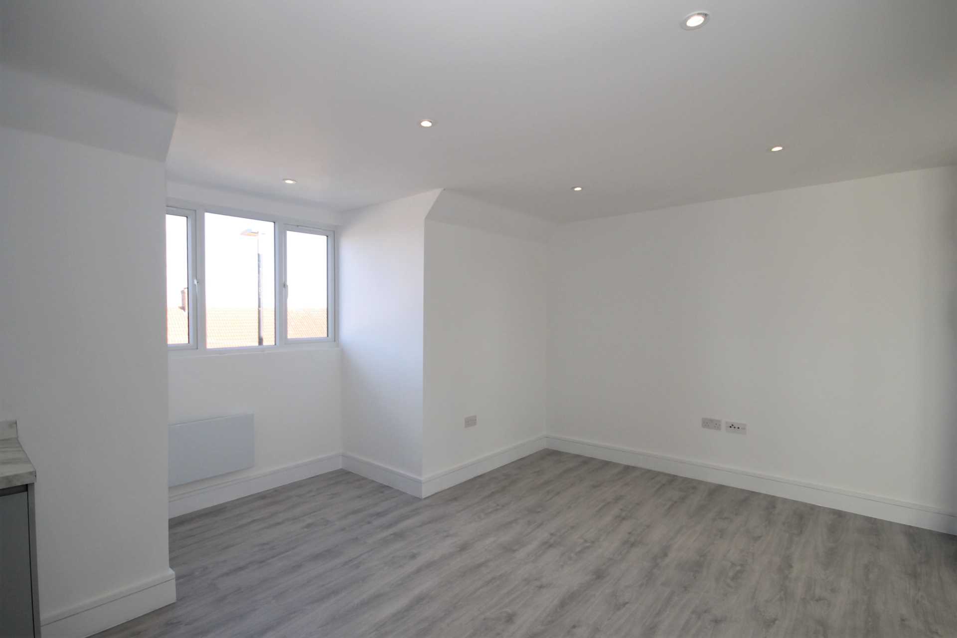 The Market, Carshalton, Image 2