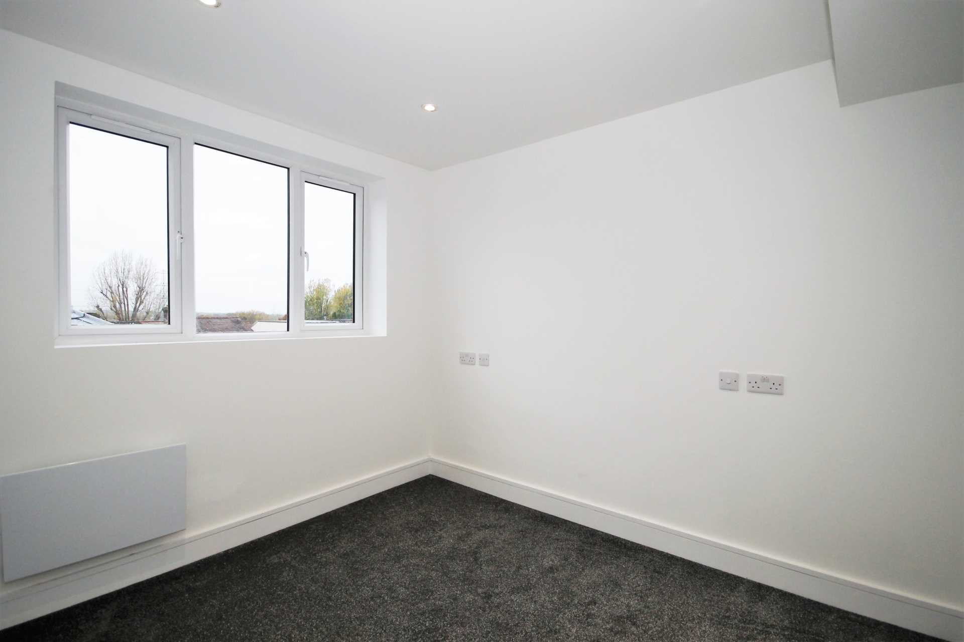 The Market, Carshalton, Image 3