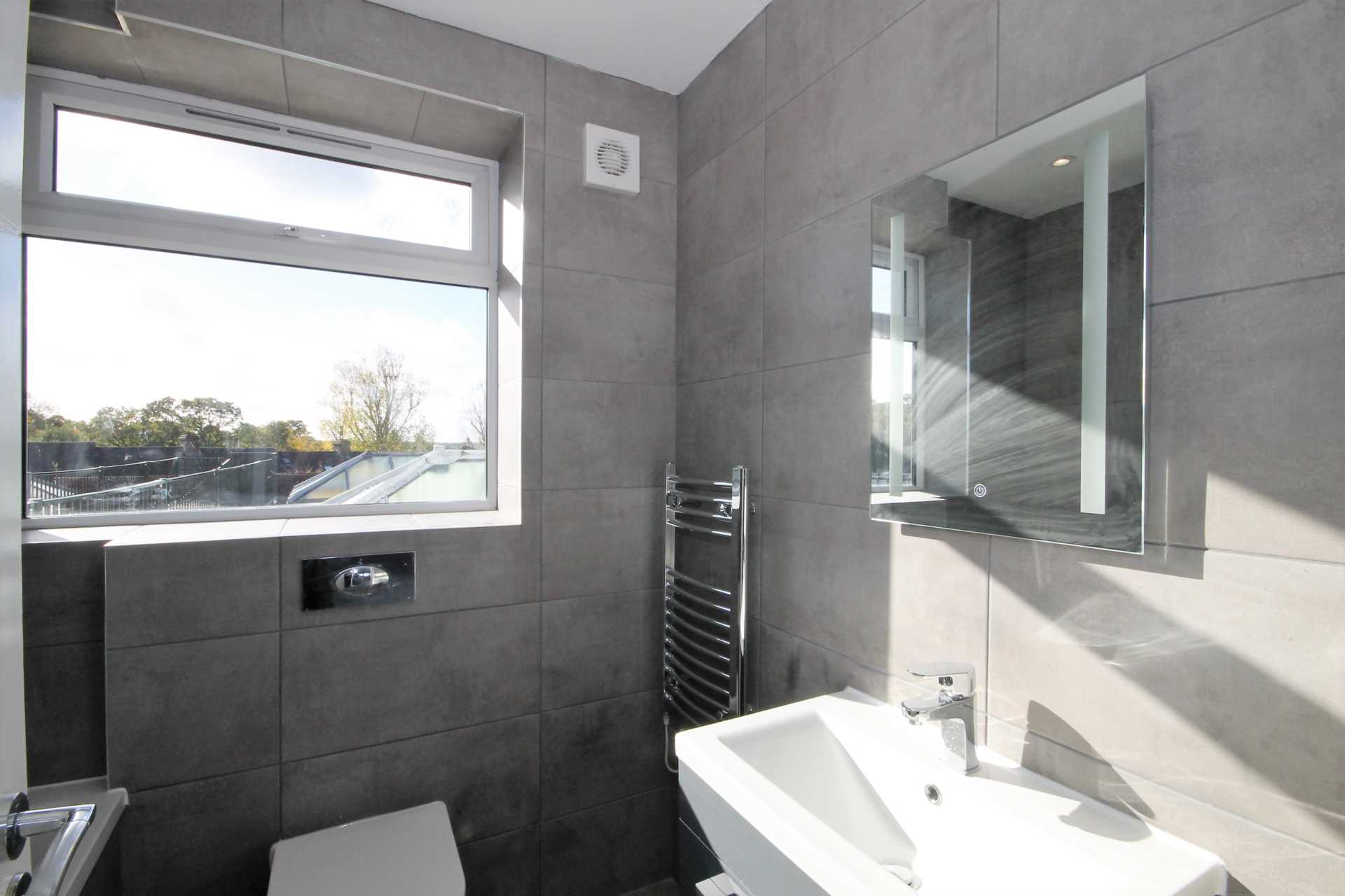 The Market, Carshalton, Image 4