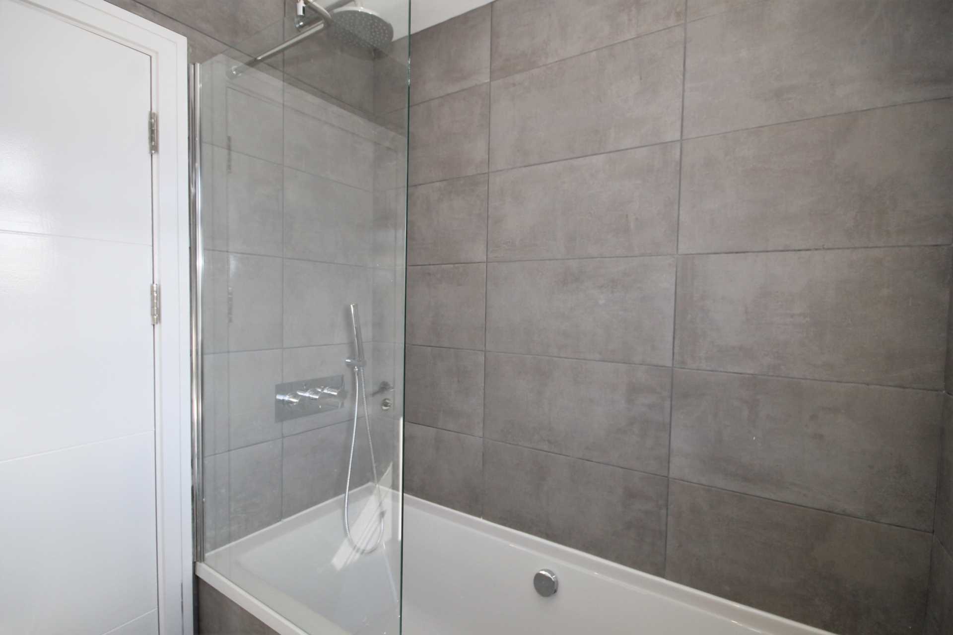 The Market, Carshalton, Image 5