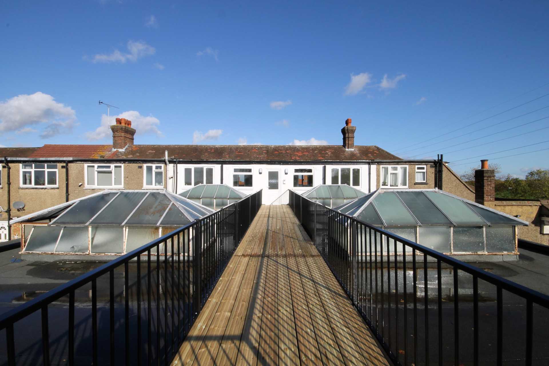 The Market, Carshalton, Image 7