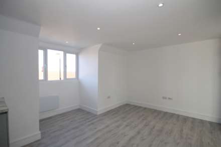 The Market, Carshalton, Image 2