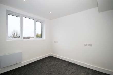 The Market, Carshalton, Image 3