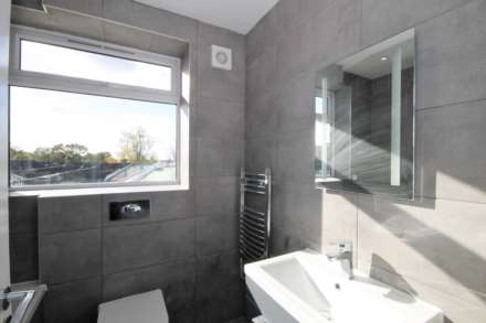 The Market, Carshalton, Image 4