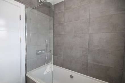 The Market, Carshalton, Image 5