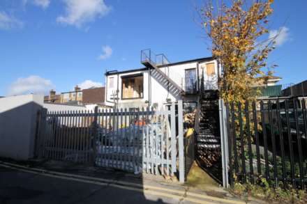 The Market, Carshalton, Image 6