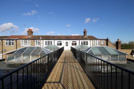 The Market, Carshalton, Image 7