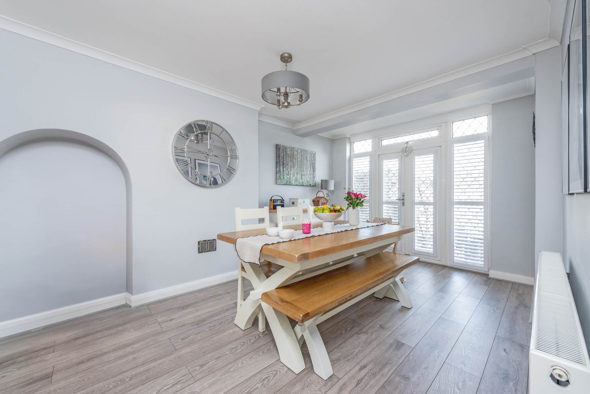 Tudor Drive, Morden, Image 3