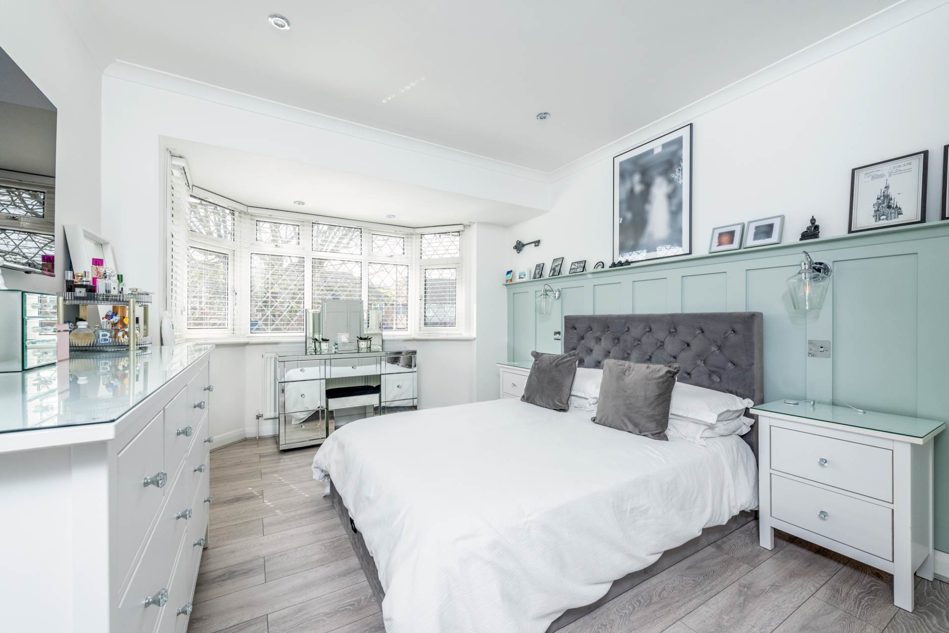 Tudor Drive, Morden, Image 6