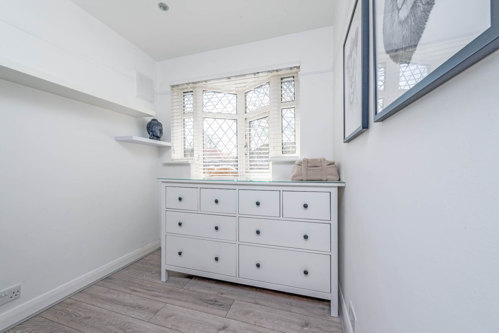 Tudor Drive, Morden, Image 8
