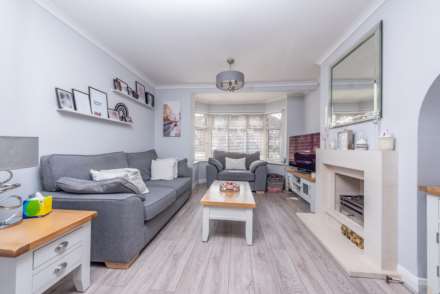 Tudor Drive, Morden, Image 2