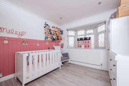 Tudor Drive, Morden, Image 7