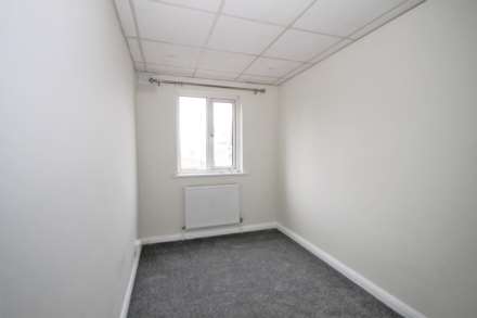 Stonecot Hill, Sutton, Image 5