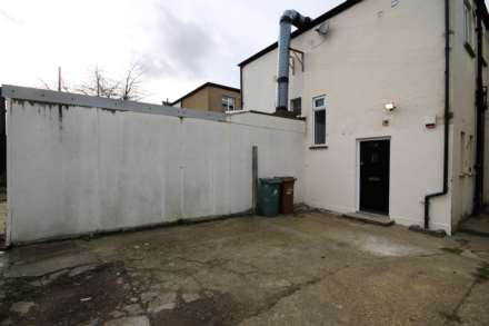 Stonecot Hill, Sutton, Image 7