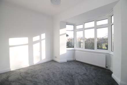 Ewell Road, Cheam Village, Image 5