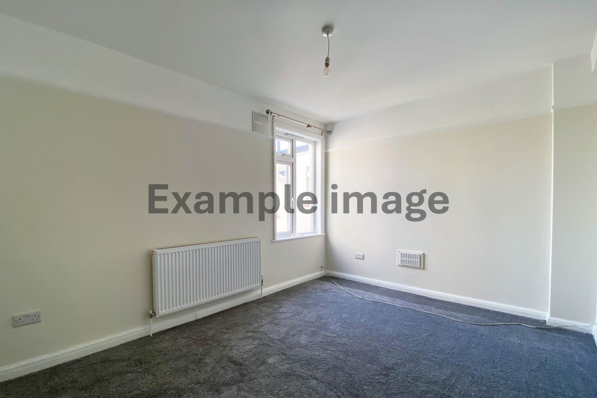 Stonecot Hill, Sutton, Image 3