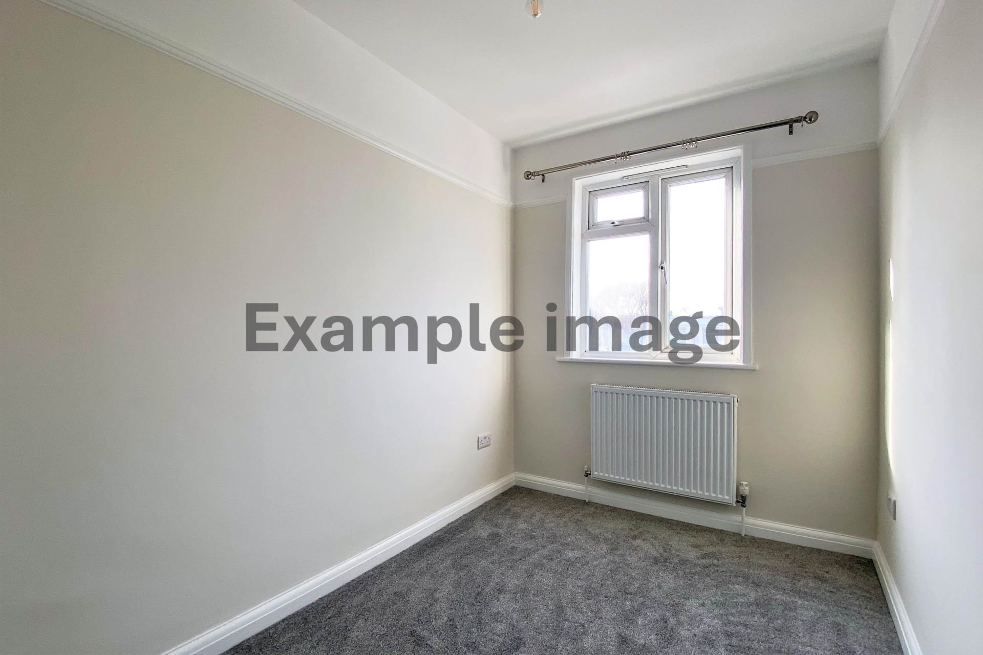 Stonecot Hill, Sutton, Image 4