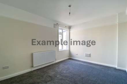 Stonecot Hill, Sutton, Image 3