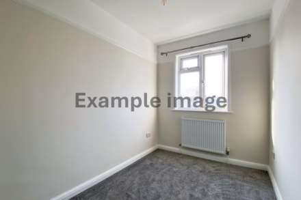 Stonecot Hill, Sutton, Image 4