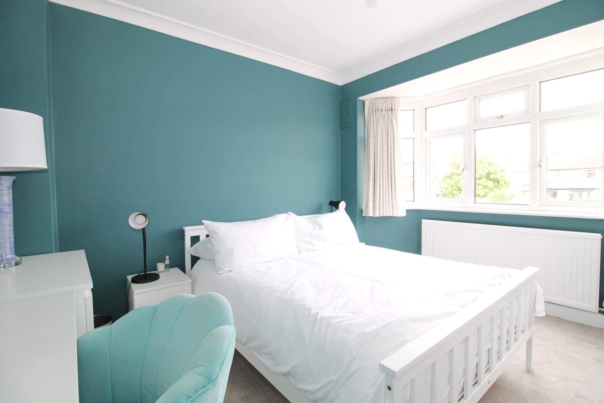 Aragon Road, Morden, Image 12