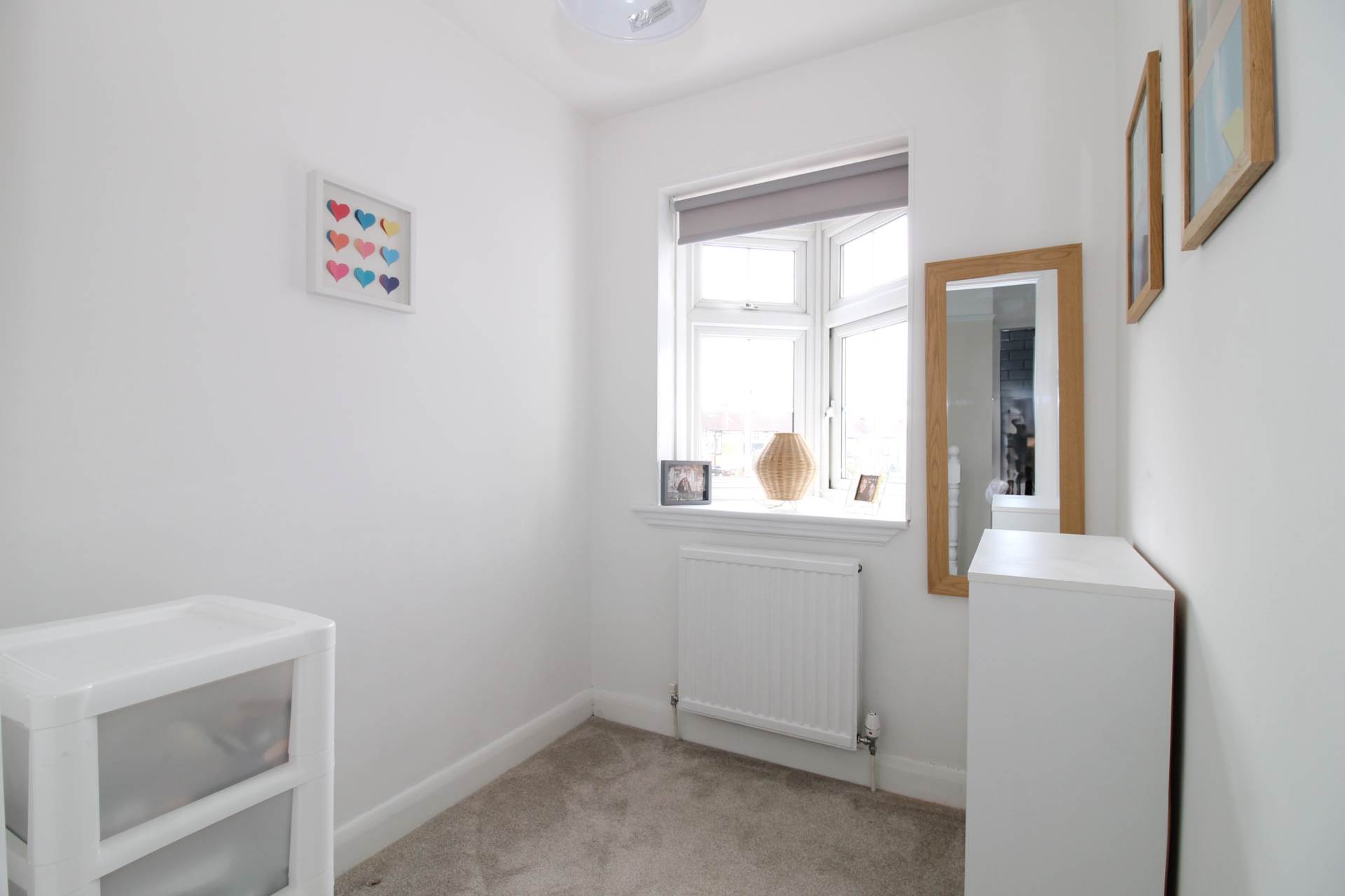 Aragon Road, Morden, Image 13