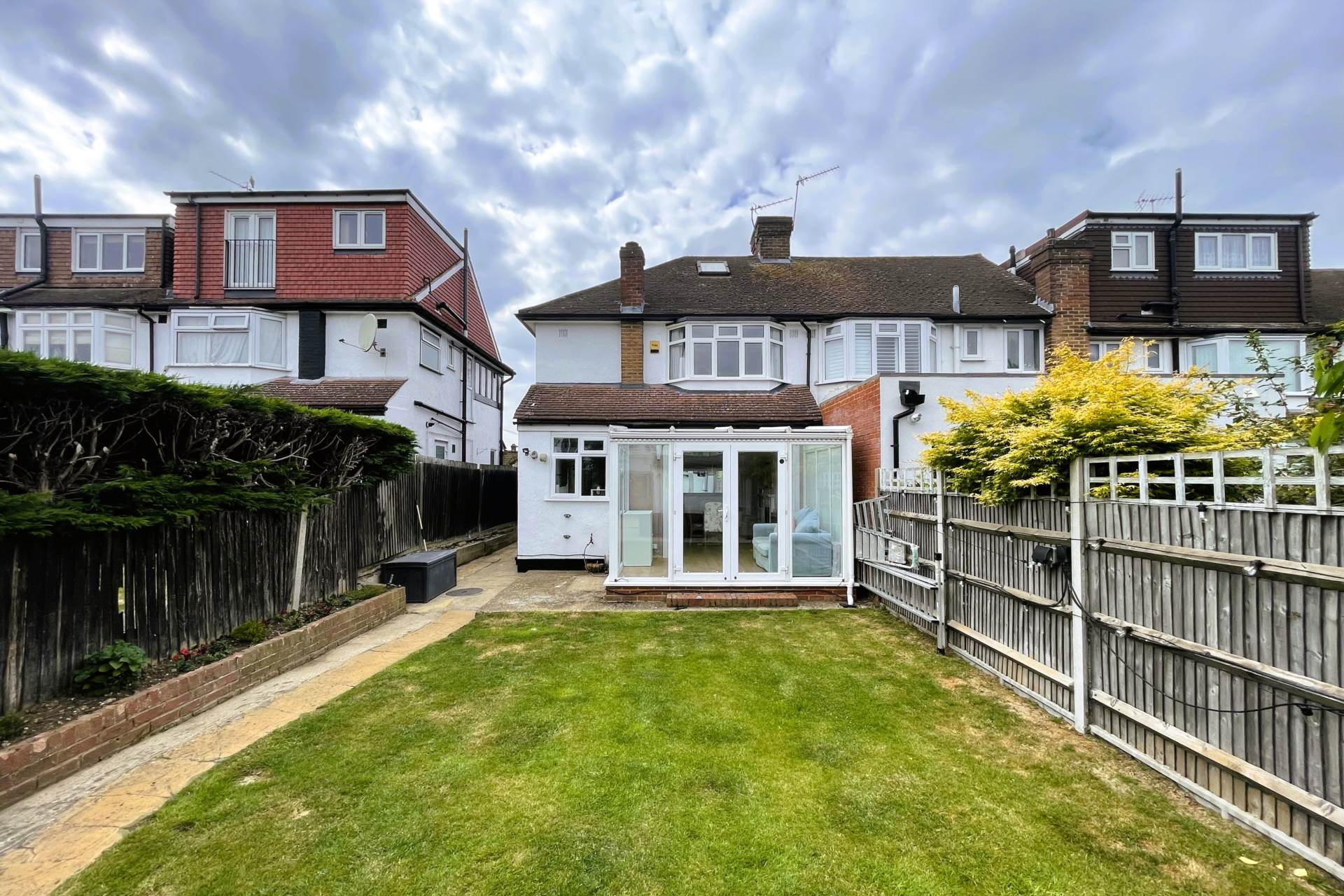 Aragon Road, Morden, Image 17