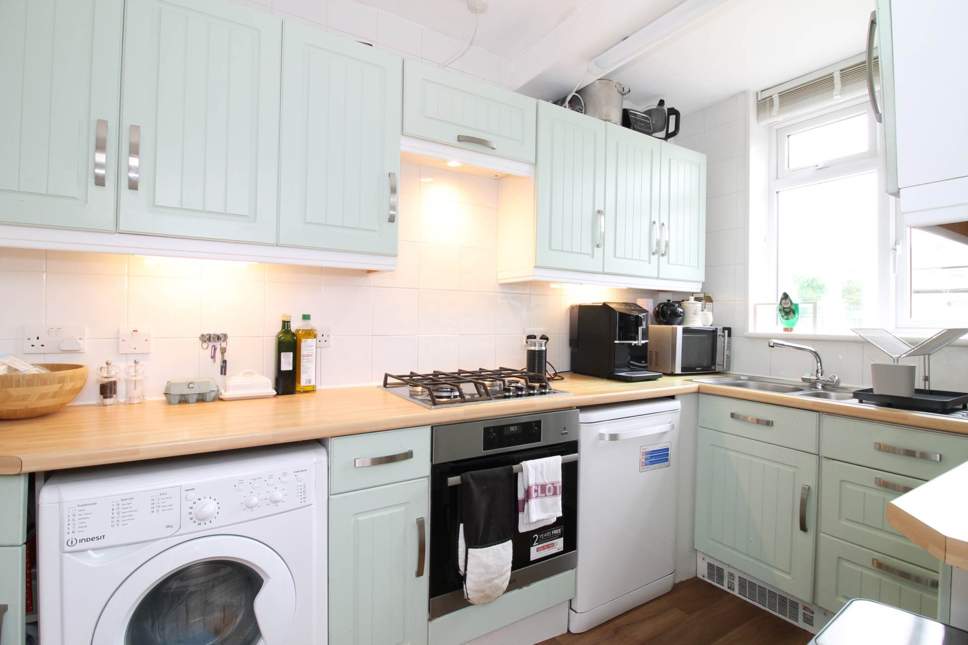 Aragon Road, Morden, Image 2