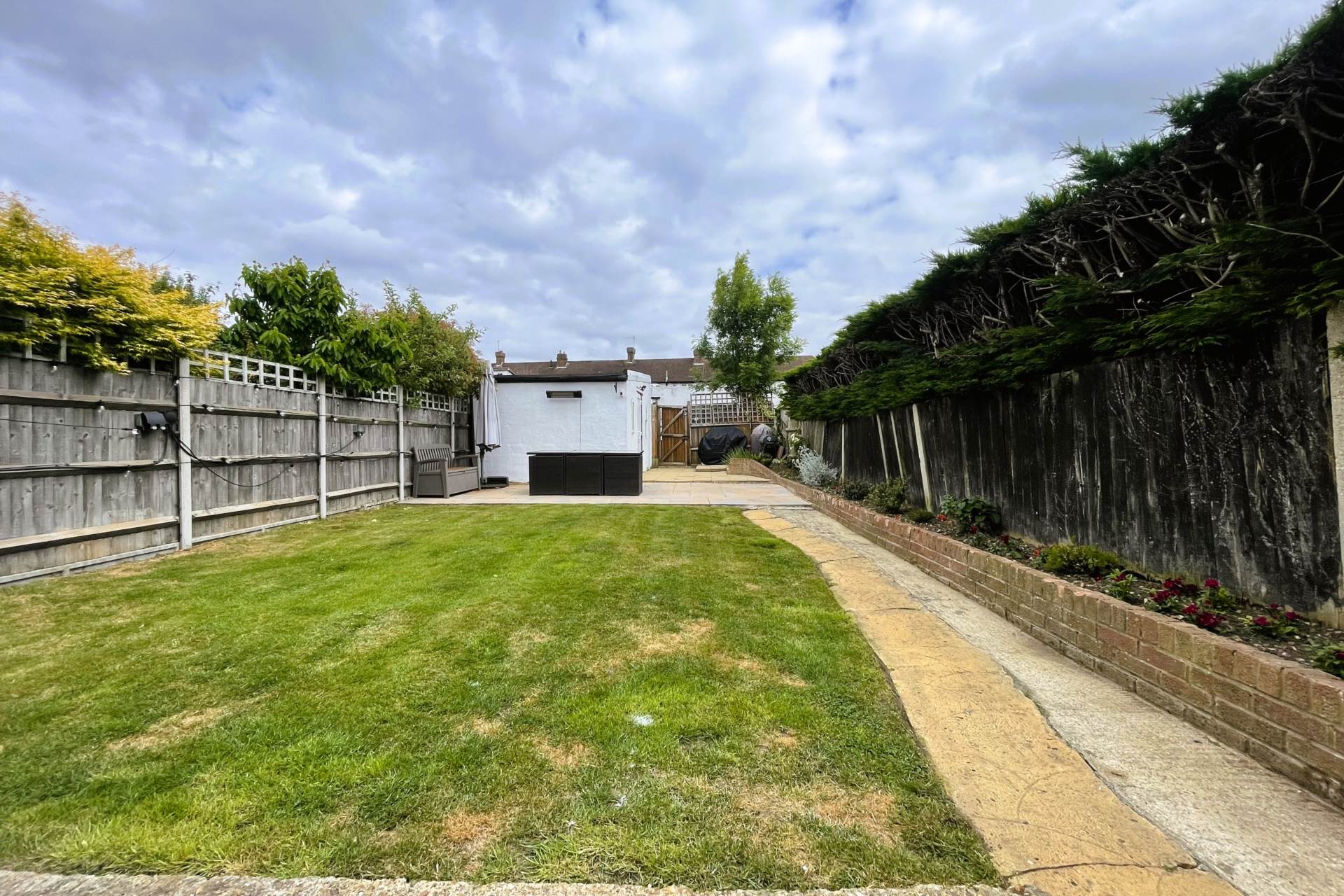 Aragon Road, Morden, Image 4