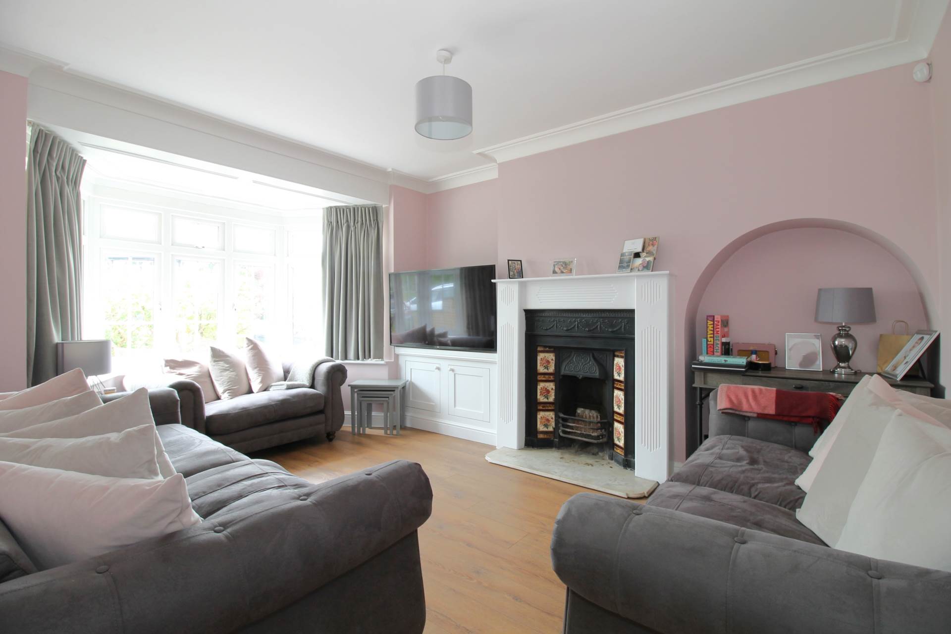 Aragon Road, Morden, Image 5