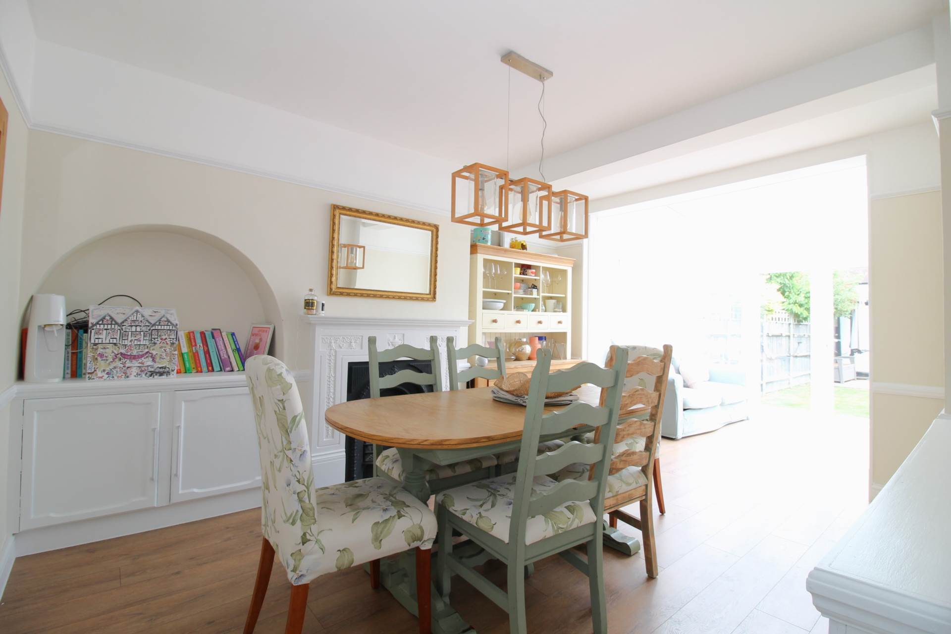 Aragon Road, Morden, Image 6