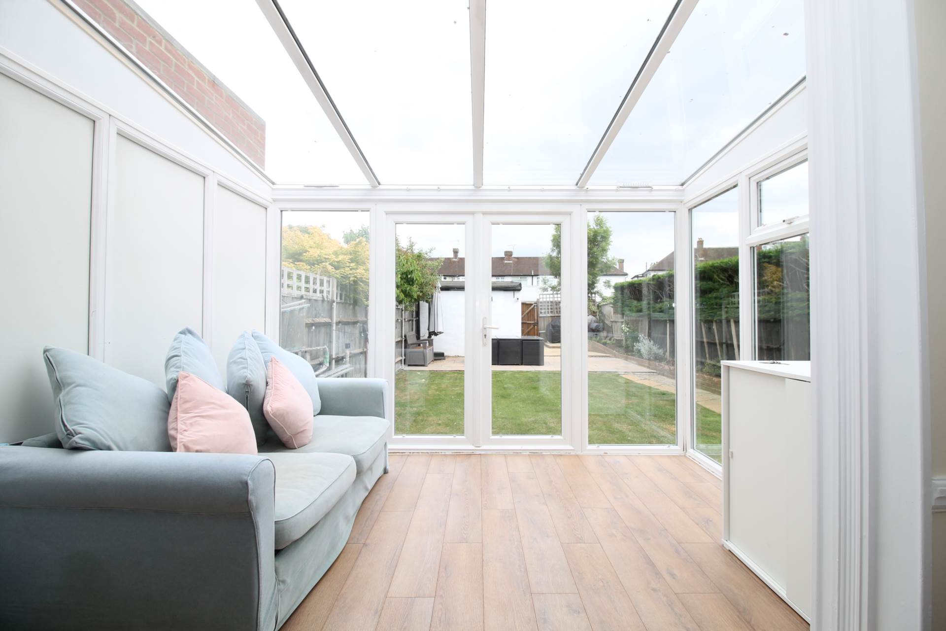 Aragon Road, Morden, Image 7