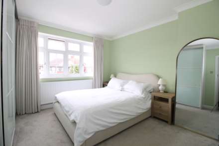 Aragon Road, Morden, Image 10