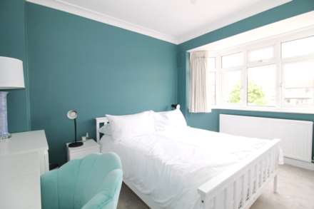 Aragon Road, Morden, Image 12