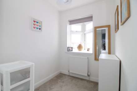 Aragon Road, Morden, Image 13