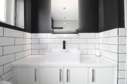 Aragon Road, Morden, Image 15