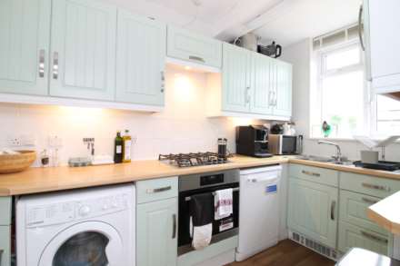 Aragon Road, Morden, Image 2