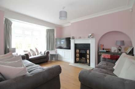 Aragon Road, Morden, Image 5