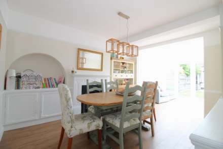 Aragon Road, Morden, Image 6