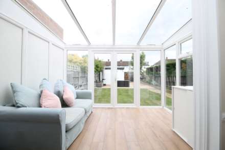 Aragon Road, Morden, Image 7